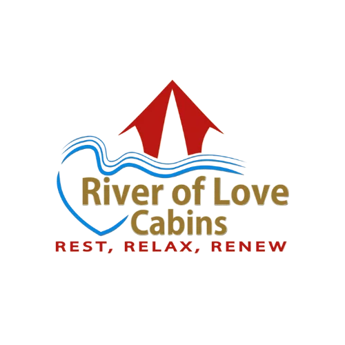 River of Love Cabins Inc.
