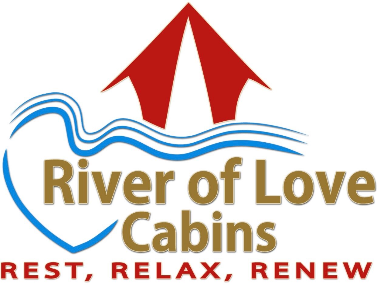 River Of Love Cabins Relaxing Thackerville Oklahoma Cabins   E46b2727 30f5 447c A9a8 Acf4553a479e 